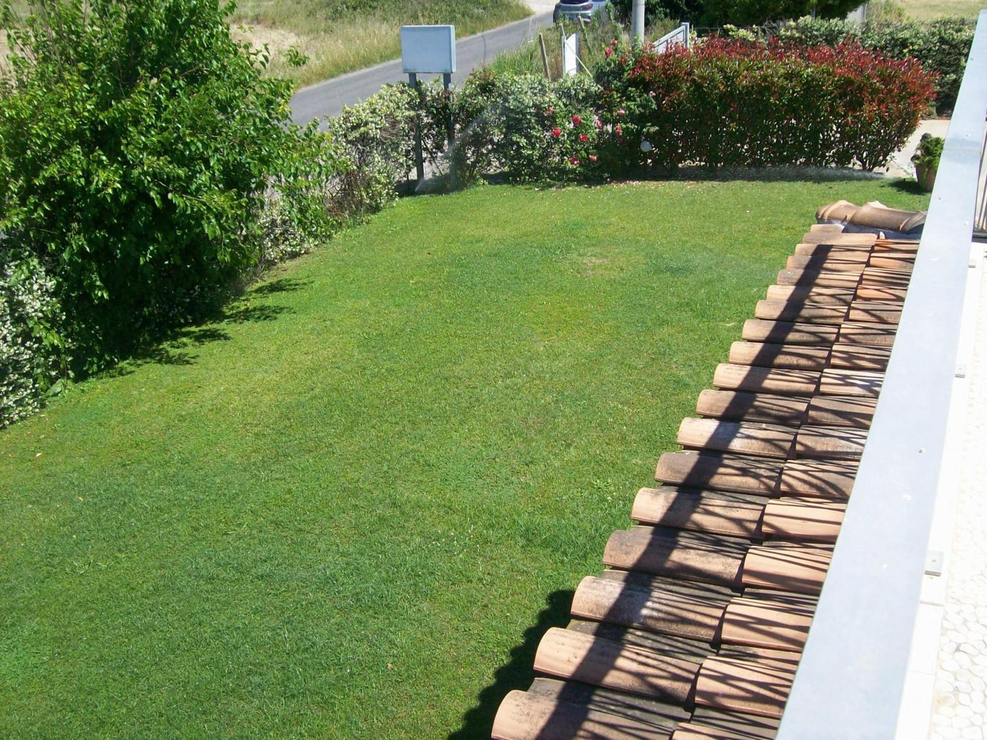 Imperial Casa Vacanze Ladispoli Exterior photo